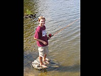 2008 SummerPicnic-011.jpg